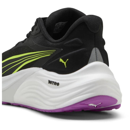 Puma Electrify Nitro 4 Wn